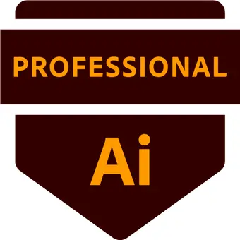 Certificación Adobe Certified Professional – Illustrator