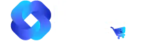 BSCIT Store | Tecnología, Gadgets y Educación Digital